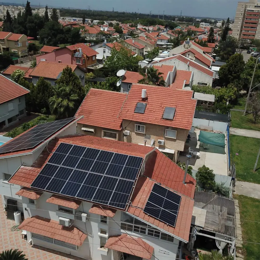 GESC בתים פרטיים (3)