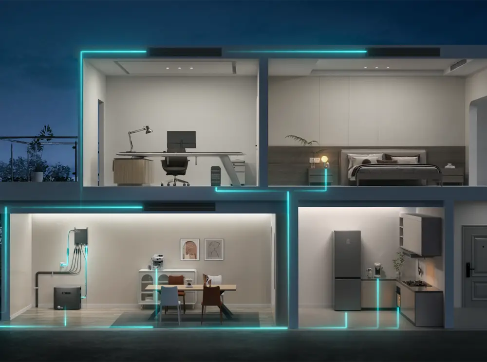 gesc דירות ומרפסות (1)