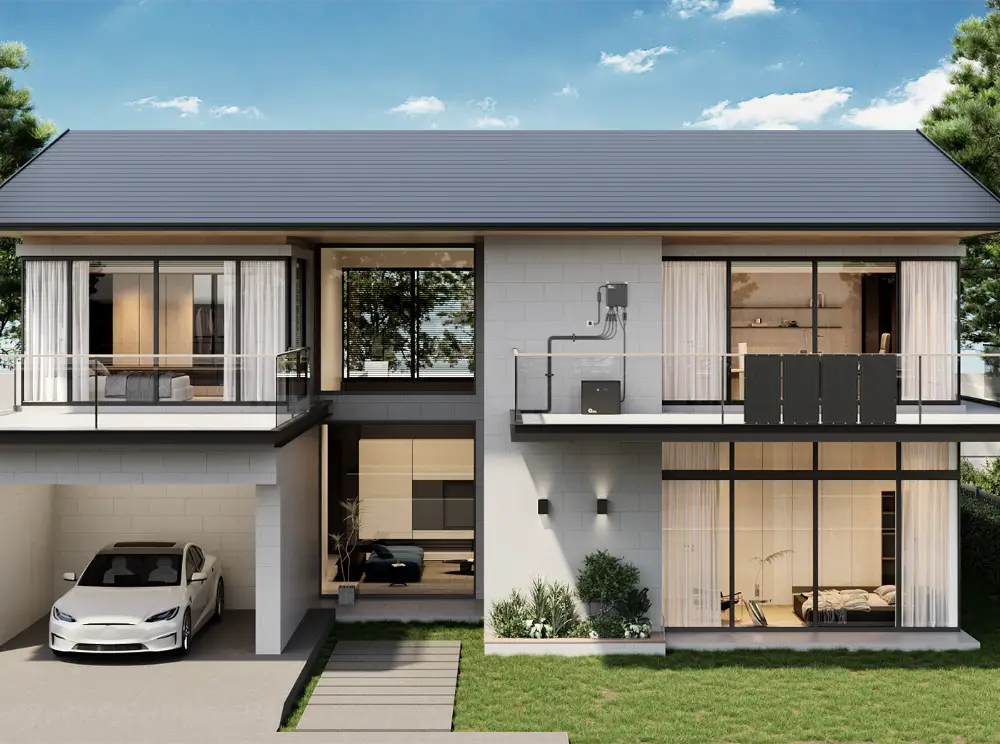 gesc דירות ומרפסות (2)