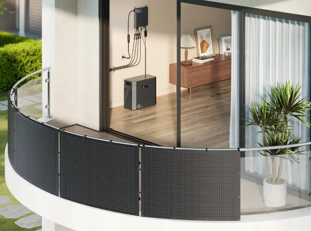 gesc דירות ומרפסות (3)