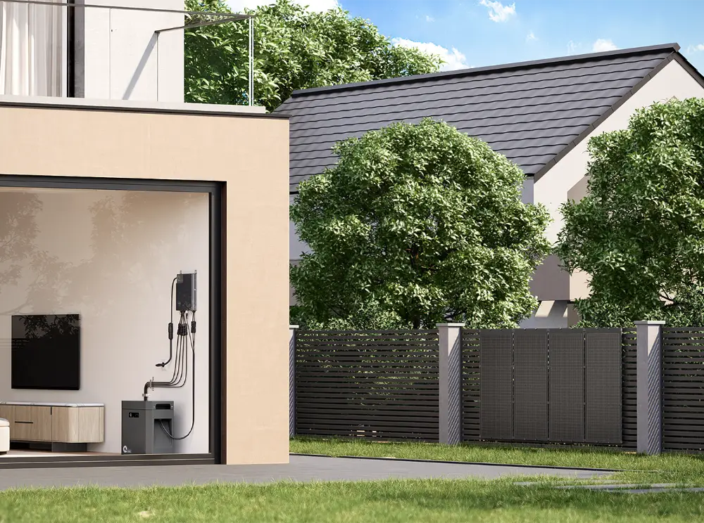 gesc דירות ומרפסות (4)