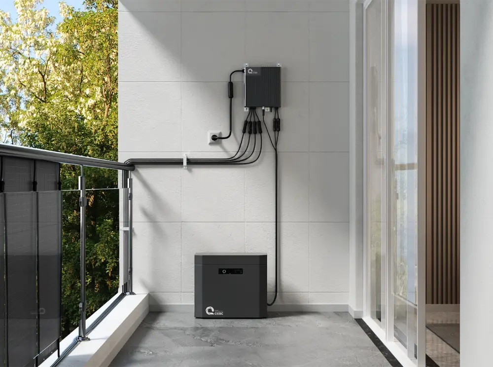 gesc דירות ומרפסות (5)