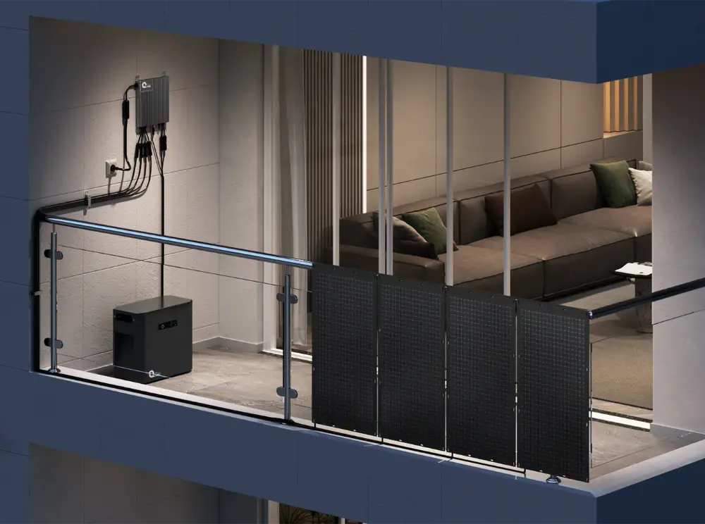 gesc דירות ומרפסות (6)