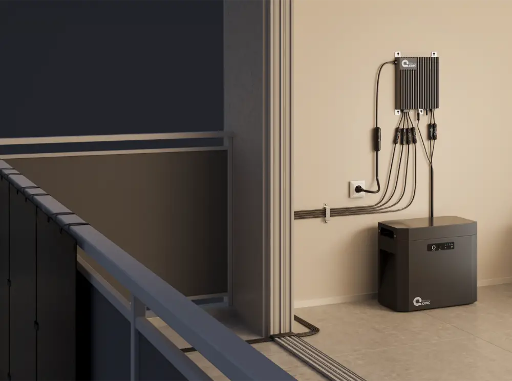 gesc דירות ומרפסות (7)