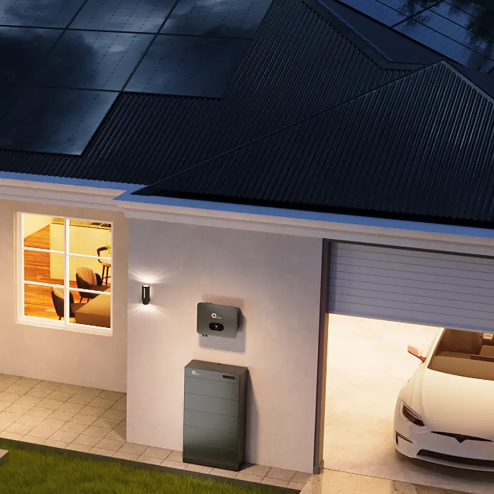 בתים פרטיים (1)