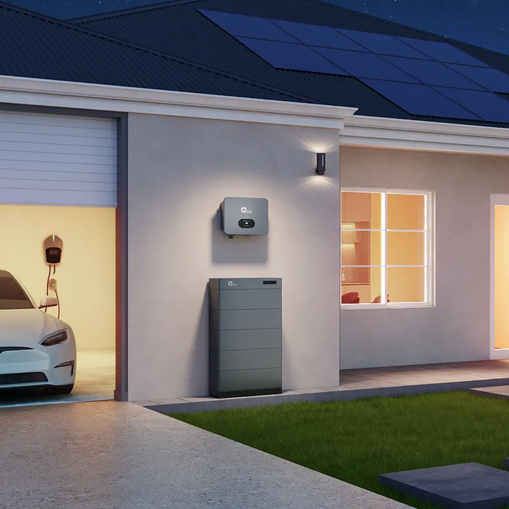 בתים פרטיים (2)